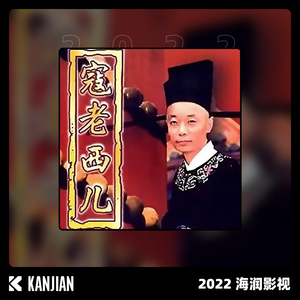 我和岳性一晚上4次
