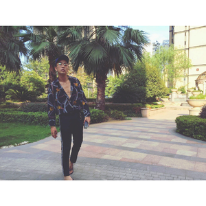 我和岳性一晚上4次
