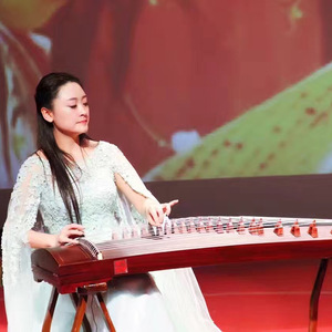 我和岳性一晚上4次
