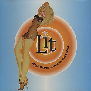 我和岳性一晚上4次
