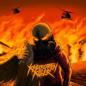 我和岳性一晚上4次
