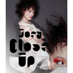 我和岳性一晚上4次
