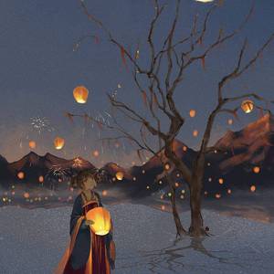 我和岳性一晚上4次
