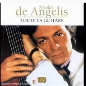 我和岳性一晚上4次
