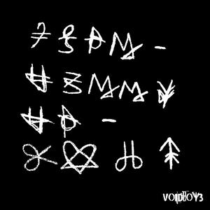 我和岳性一晚上4次
