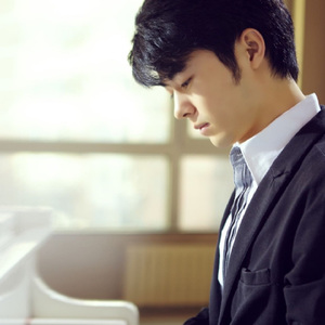 我和岳性一晚上4次
