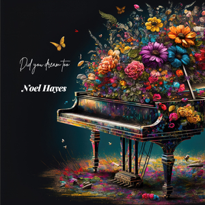 我和岳性一晚上4次
