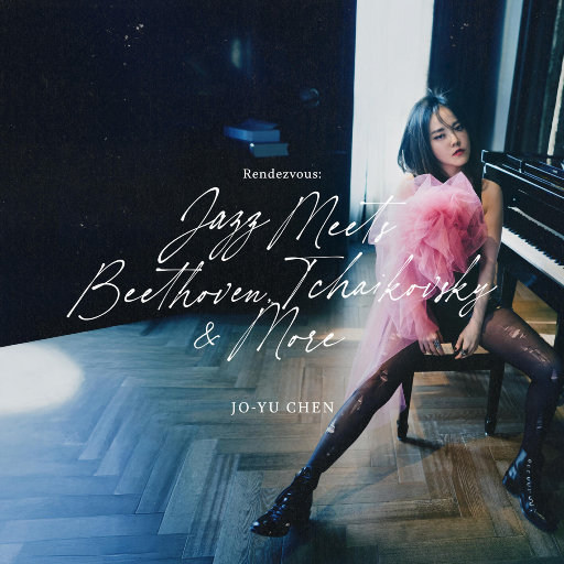 我和岳性一晚上4次
